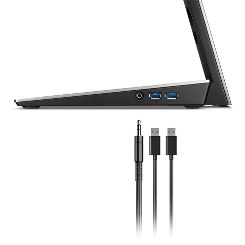 PD2710QC_Stand_side.png