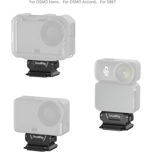 SmallRig-6014-Bidirectional-Attachable-Mount-to-Arca-Swiss-Adapter-for-DJI-Osmo-Series_2.jpg