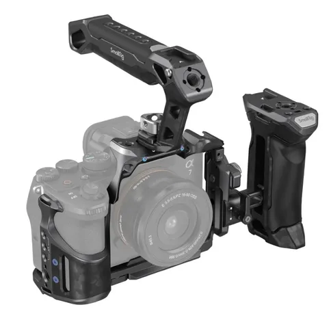 SmallRig-Rhinoceros-Advanced-Cage-Kit-for-Sony-Alpha-7RV-Alpha-7IV-Alpha-7SIII-3710-1.jpg