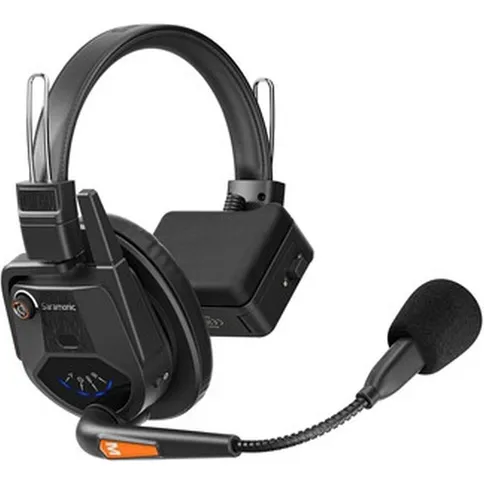 Saramonic-Witalk9_2.jpg