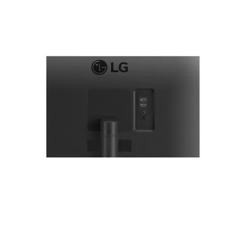 LG-34WP500-B-34-inch-Ultrawide-IPS-monitor_8.jpg