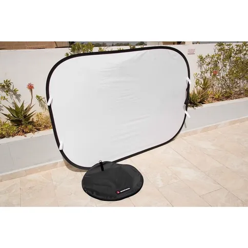 Lastolite-opvouwbaar-Panelite-reflectiescherm-180x120cm-sunfire-zilver_3.jpg
