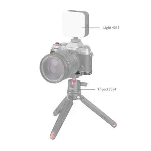 SmallRig-Houten-L-vormige-grip-voor-Fujifilm-X-T50-charcoal-silver-4736_6.jpg