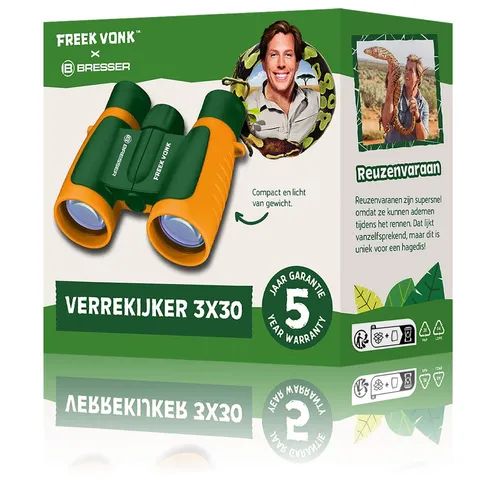 Freek-Vonk-Bresser-Kinderverrekijker-3x30_7.jpg