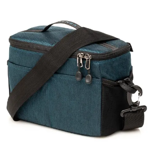 Tenba-BYOB-9-Camera-Insert-Blue_4.jpg