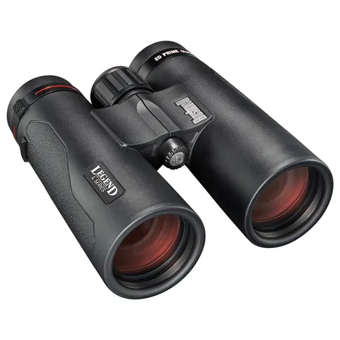 Bushnell-8x42-Legend-L-Serie-Zwart_1.jpg