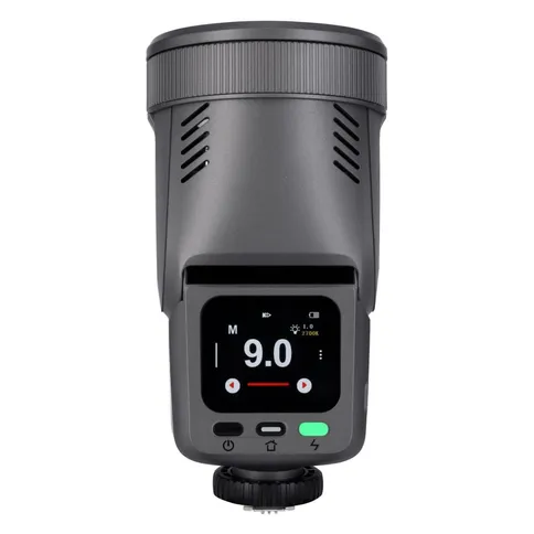 Rollei-HS-Freeze-Q1-flitser-voor-Sony_7.jpg