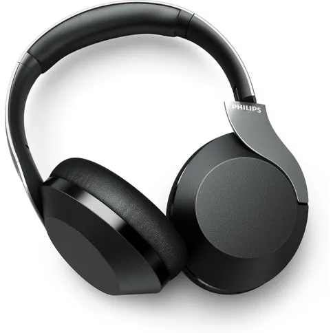 Philips-ph805-3.jpeg