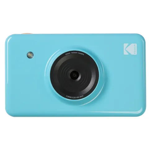 Kodak Minishot Instant Camera Blauw_1.jpg