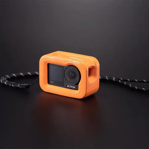 DJI-Osmo-Action-Floating-Case_4.jpg