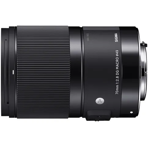 sigma_70mm_f2.8_dg_macro_art_l-mount_1,5.jpg