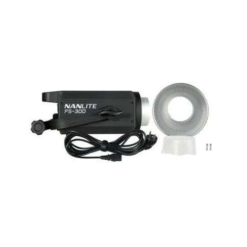 Nanlite-300-6.jpg