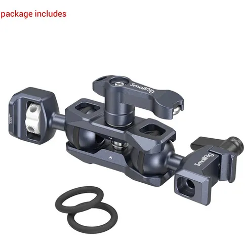 smallrig-3875-4.jpg