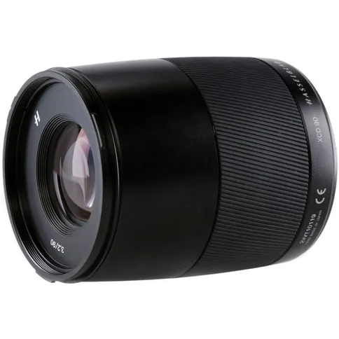 hasselblad-xcd-90mm-2.jpg