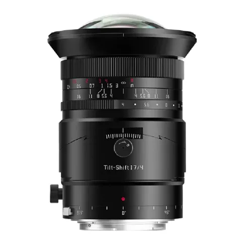 TTArtisan Tilt Shift 17mm F_4_1.webp