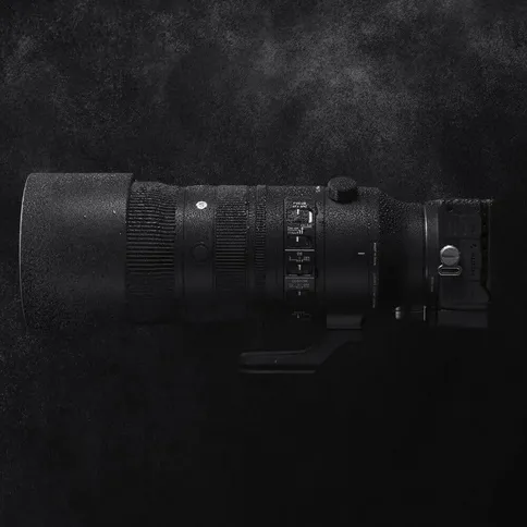 Sigma_70_200_2.8_7.jpg