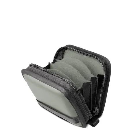 WANDRD-Lens-Filter-Case-Wasatch-Green_2.jpg