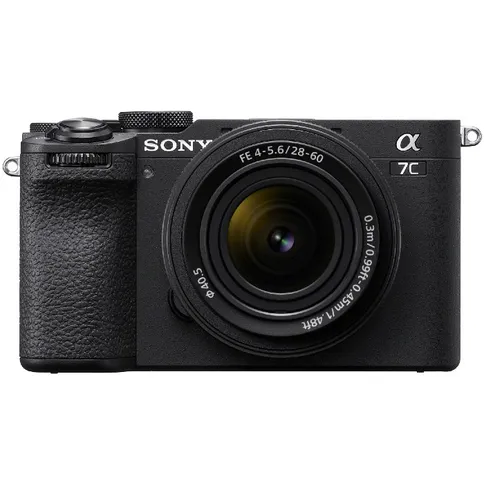 sony-a7cii-zwart-28-60mm_1.jpg
