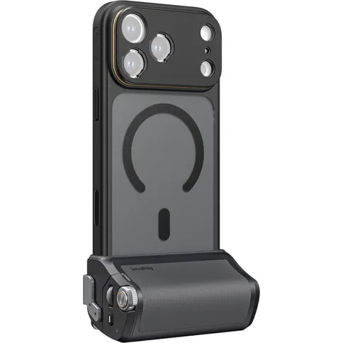 SmallRig-5553-FilMov-Photography-Grip-Kit-for-iPhone-17-Pro_1.jpg