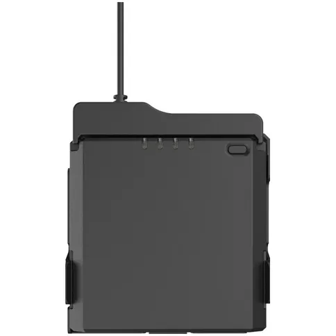 Brinno-APB1000-Rechargeable-Battery-Kit_5.jpg