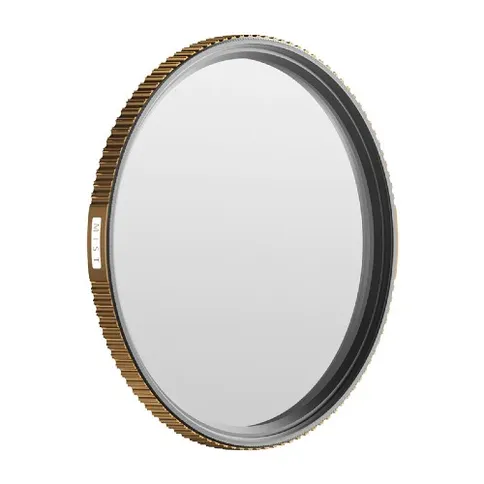 PolarPro-QuartzLine-FX-Mist-Filter-86mm_1.jpg