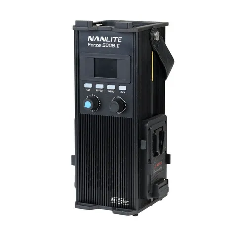 Nanlite-Forza-500B-II-bi-color-LED-lamp_7.jpg