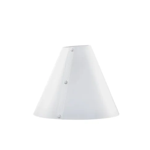 V-Flat-The-Light-Cone-x-Karl-Taylor-Medium_1.jpg