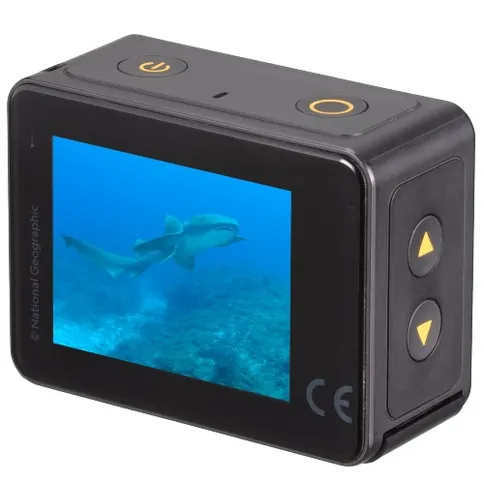 NATIONAL-GEOGRAPHIC-4K-Ultra-HD-60fps-WLAN-Actioncam-Explorer-6_4.jpg