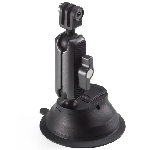 dji-osmo-action-suction-cup-mount_3.jpg