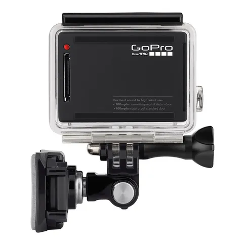 GoPro-Helmet-Front-Side-Mount-6.jpg