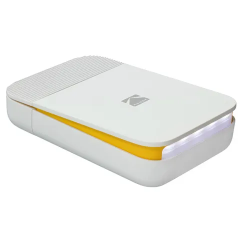 kodak-smile-instant-digital-printer-wit-2.jpg