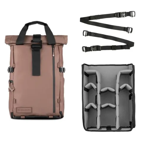 5_1_Atacama_wandrd_prvke_v4_pro_photography_bundle_chai.webp