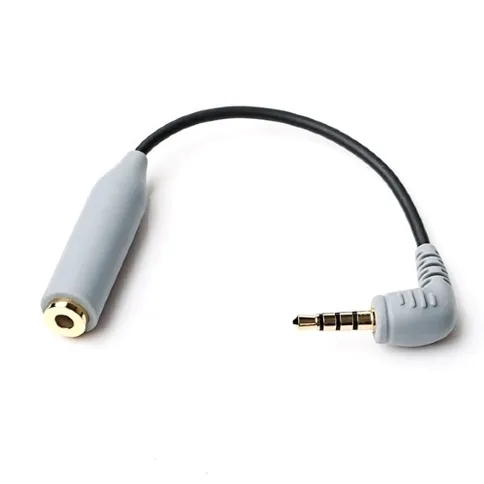 Boya_smartphone_adapter_1.jpg