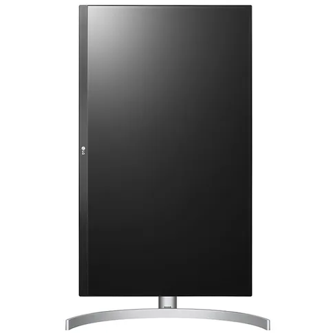 LG_27UL850_monitor_9.jpg