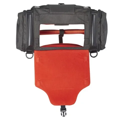 k-tek-small-audio-bag-4.jpg