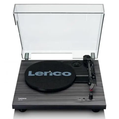 Lenco_LS10_zwart_foto1.jpg
