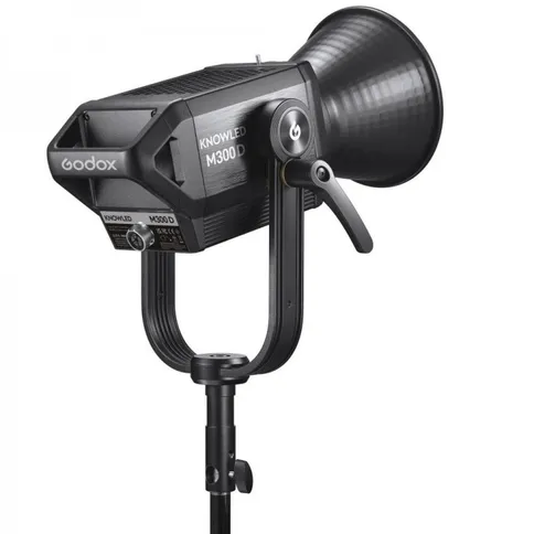 Godox-M300D-LED-Daylight-Knowled_10.jpg