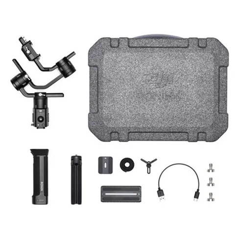 DJI Ronin-S Essentials Kit_1.jpg