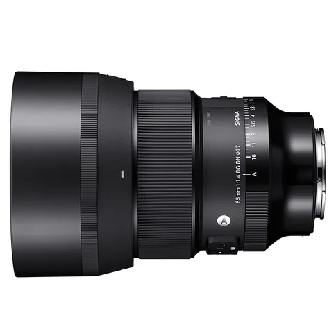 SIGMA_85mm_F1.4_DG_DN_Art_Sony_FE-mount-02.jpg