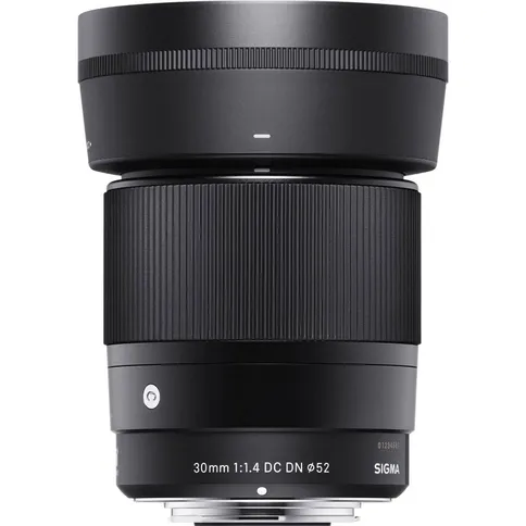 SIGMA-30mm-F1.4-DC-DN-Contemporary-Fuji-X-mount_2.jpg