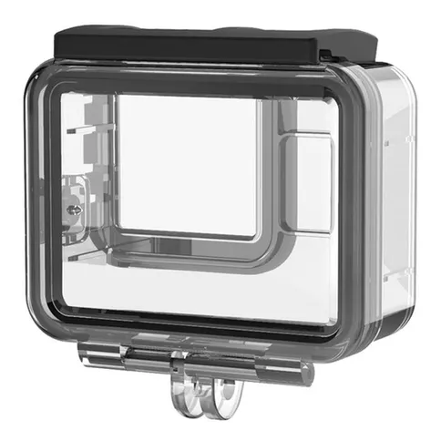 Telesin-Waterdichte-case-voor-GoPro-8_3.jpg