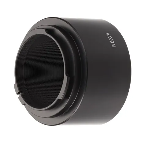 Novoflex-Adapter-Sony-E-Mount-Camera-naar-Novoflex-A-Vatting_1.jpg