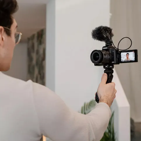 Canon-M50-MarkII-zwart_11.jpg