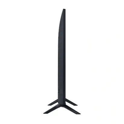 Samsung UE65TU8070 4 (1).png