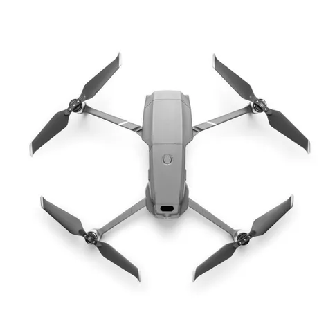 DJI-mavic-zoom-bovenkant.jpg