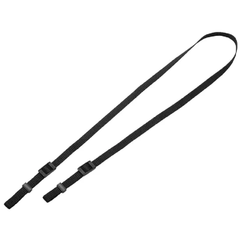 OM SYSTEM 10x50 S Verrekijker_3.webp