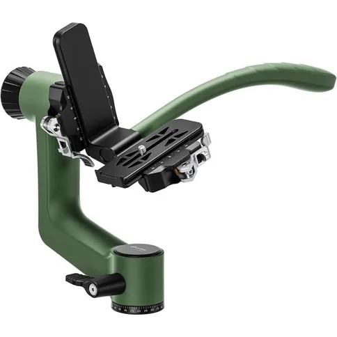 Leofoto-PG-3SL-Carbon-Fiber-Gimbal-Head-with-long-handle-green_3.jpg