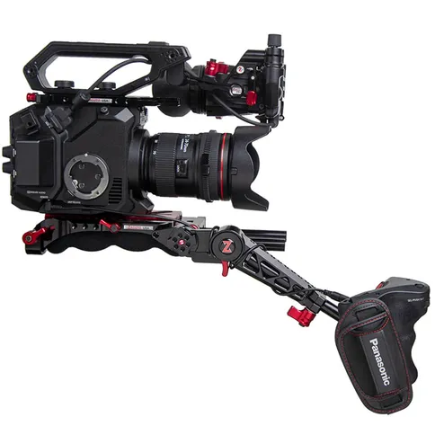 Zacuto_eva1_z-finder_recoil_pro_v2_6 copy.jpg