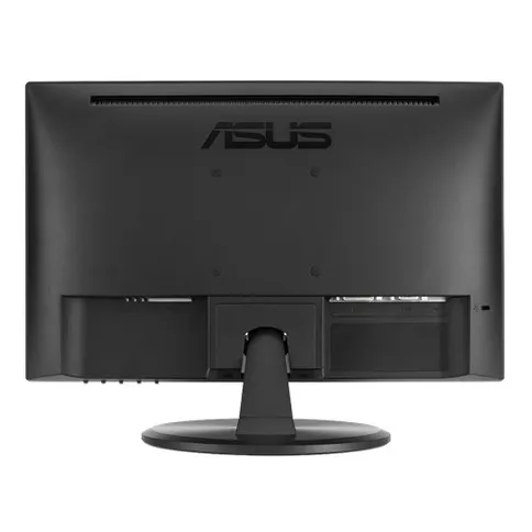 asusn-3.jpg