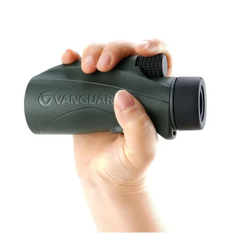Vanguard-VEO-ED-8420M_6.jpg